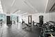 505 N Mcclurg Unit 4505, Chicago, IL 60611