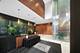 505 N Mcclurg Unit 4505, Chicago, IL 60611