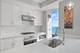 505 N Mcclurg Unit 4505, Chicago, IL 60611