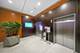 505 N Mcclurg Unit 4505, Chicago, IL 60611