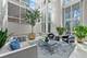 505 N Mcclurg Unit 4505, Chicago, IL 60611