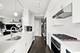 505 N Mcclurg Unit 4505, Chicago, IL 60611