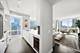 505 N Mcclurg Unit 4505, Chicago, IL 60611