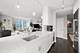 505 N Mcclurg Unit 4505, Chicago, IL 60611