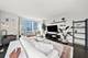 505 N Mcclurg Unit 4505, Chicago, IL 60611