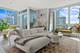 505 N Mcclurg Unit 4505, Chicago, IL 60611