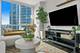 505 N Mcclurg Unit 4505, Chicago, IL 60611