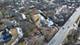 1329 Waukegan, Deerfield, IL 60015