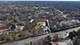 1329 Waukegan, Deerfield, IL 60015