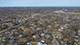 1329 Waukegan, Deerfield, IL 60015
