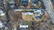 1329 Waukegan, Deerfield, IL 60015