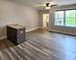 1424 E 53rd Unit 312, Chicago, IL 60615