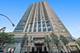 111 W Maple Unit 3210, Chicago, IL 60610
