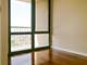 111 W Maple Unit 3210, Chicago, IL 60610