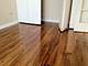 111 W Maple Unit 3210, Chicago, IL 60610