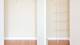 111 W Maple Unit 3210, Chicago, IL 60610