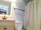 111 W Maple Unit 3210, Chicago, IL 60610