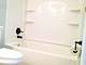 111 W Maple Unit 3210, Chicago, IL 60610