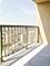 111 W Maple Unit 3210, Chicago, IL 60610