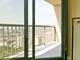111 W Maple Unit 3210, Chicago, IL 60610