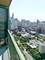 111 W Maple Unit 3210, Chicago, IL 60610
