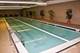 111 W Maple Unit 3210, Chicago, IL 60610