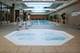 111 W Maple Unit 3210, Chicago, IL 60610