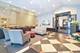 111 W Maple Unit 3210, Chicago, IL 60610