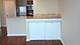 111 W Maple Unit 3210, Chicago, IL 60610