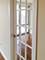 111 W Maple Unit 3210, Chicago, IL 60610