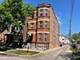 1643 S Fairfield Unit 3, Chicago, IL 60608