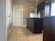 1643 S Fairfield Unit 3, Chicago, IL 60608