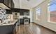 1941 W 21st Unit 1R, Chicago, IL 60608