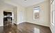 1941 W 21st Unit 1R, Chicago, IL 60608