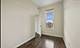 1941 W 21st Unit 1R, Chicago, IL 60608