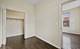1941 W 21st Unit 1R, Chicago, IL 60608