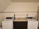 1941 W 21st Unit 1R, Chicago, IL 60608