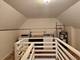 1941 W 21st Unit 1R, Chicago, IL 60608