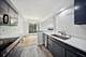 1242 N Knollwood Unit 1242, Palatine, IL 60067
