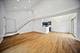 1242 N Knollwood Unit 1242, Palatine, IL 60067