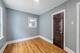 7629 S Green, Chicago, IL 60620