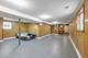 7629 S Green, Chicago, IL 60620