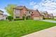 3008 Braemore, West Chicago, IL 60185