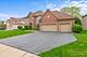 3008 Braemore, West Chicago, IL 60185