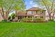 3008 Braemore, West Chicago, IL 60185