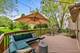 3008 Braemore, West Chicago, IL 60185