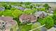 3008 Braemore, West Chicago, IL 60185