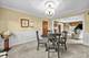 3008 Braemore, West Chicago, IL 60185