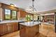 3008 Braemore, West Chicago, IL 60185