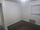 14336 Lincoln, Dixmoor, IL 60426